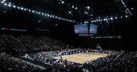 euroleague|EuroLeague .